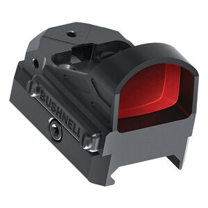 Коллиматорный прицел AR OPTICS ENGULF RED DOT, фото 1