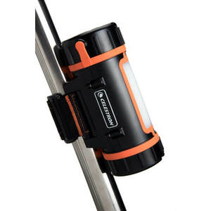 Источник питания Celestron Power Tank Lithium, фото 5