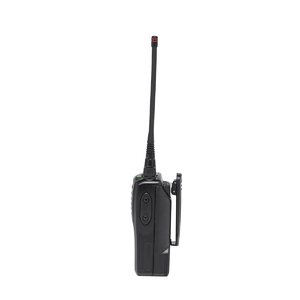 Рация Motorola VX-261 UHF, фото 2