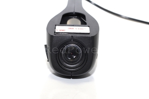 Видеорегистратор в штатное место RedPower DVR-TOY-N для Toyota, фото 1