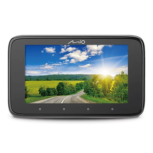 Видеорегистратор Mio ViVa V51, фото 3
