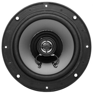 Влагозащищенные динамики BOSS Audio Marine MR60B (6.5", 200 Вт.), фото 3