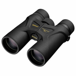 Бинокль Nikon Prostaff 3S 8x42, фото 1