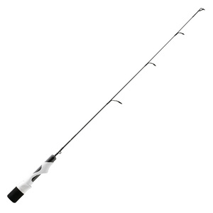 Удилище 13 Fishing Wicked Ice Rod 28 M, фото 1