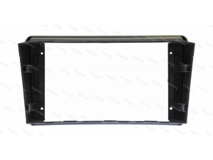 Головное устройство vomi ZX571R9-7862-LTE-4-64 для Toyota Avensis T250 2003-2007, фото 2