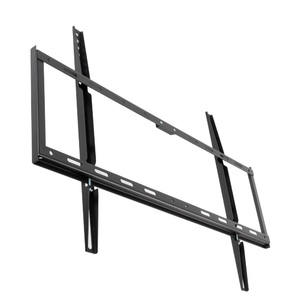 Кронштейн для LED/LCD телевизоров Arm media STEEL-1 BLACK, фото 5