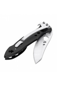 Нож Leatherman Skeletool KB 832385, фото 4