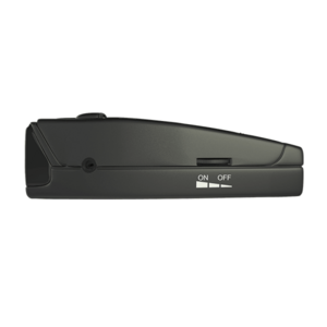 Sho-Me STR-530, фото 4