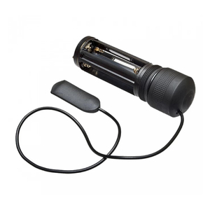 Выносная кнопка LED LENSER Remote Switch 360, фото 1