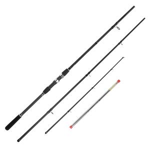 Удилище Akeno 3.3m, 150g (HS-A-3.3-150) Helios, фото 2