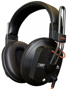 Наушники FOSTEX T50RPMK3, фото 1