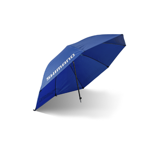 Зонт SHIMANO Shimano All-Round Stress Free Umbrella 250cm, фото 1