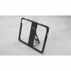Клетка Accsoon PowerCage Pro II для iPad Pro, фото 7
