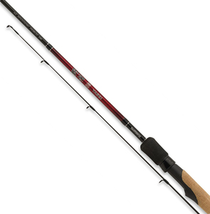 Удилище спиннинговое Shimano YASEI RED AX ZANDER PL 270, фото 1