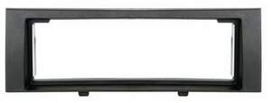 Переходная рамка Intro RMS-N05 для Mitsubishi Colt 04-08 1DIN, фото 1