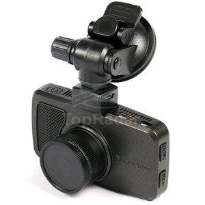 Видеорегистратор TrendVision TDR-708 GNS, фото 1