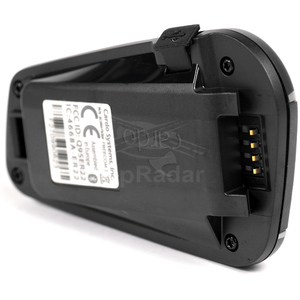 Мотогарнитура Scala Rider FREECOM 2 DUO, фото 5
