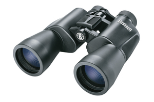 Бинокль Bushnell PowerView PORRO 12x50, фото 1