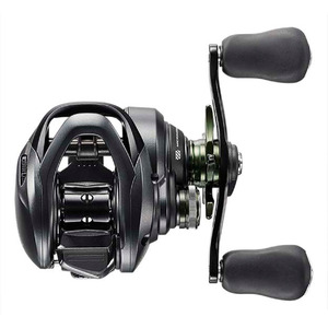 Катушка SHIMANO Curado DC 150, фото 3