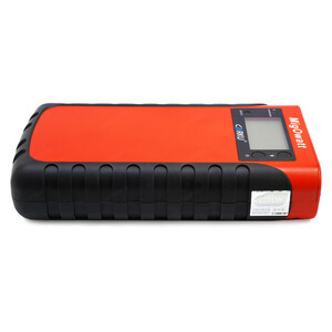 Пусковое устройство Carku E-Power-43, фото 4