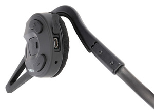SENA EXPAND-02 Bluetooth интерком и стерео гарнитура, фото 6