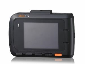 VicoVation Vico-TF2 Premium, фото 2