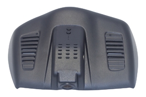 Видеорегистратор в штатное место RedPower DVR-FOD5-N для Ford Mondeo 2014+, фото 2