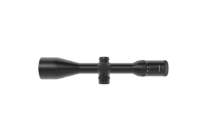 Оптический прицел Artelv LRS 6-24x56 FFP, 30mm, с подсветкой, без Zero Stop, фото 3