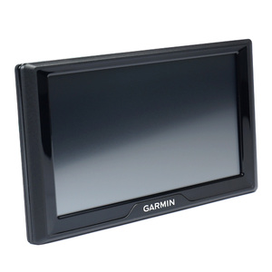 Автомобильный навигатор Garmin Drive 61 RUS LMT, фото 1