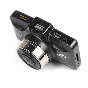 SilverStone F1 A-50SHD, фото 3