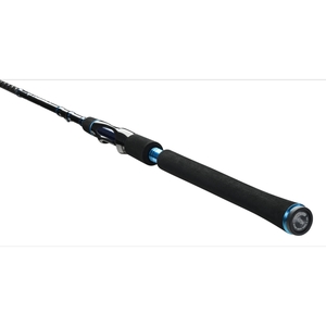 Удилище 13 FISHING Omen S Spinning 7' H 20-80g 1pc, фото 3