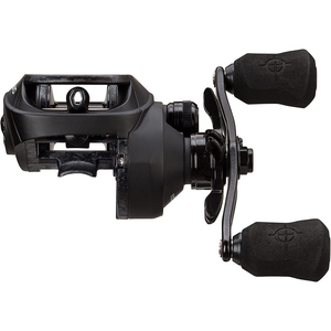 Катушка 13 Fishing Origin O1 casting reel - 7.3:1 gear ratio RH - 1 size, фото 3