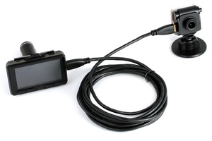 AvtoVision OMEGA Ω+карта 16Gb 10 class, фото 3