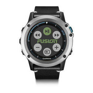 Garmin QUATIX 3, фото 4