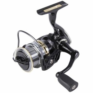 Катушка безынерционная Salmo Sniper SPIN II 4 2000FD, фото 2