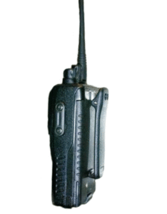 Рация Vertex VX-417, фото 3
