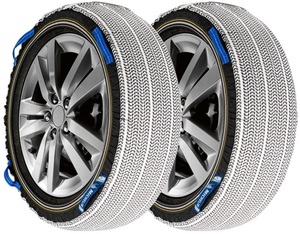 Чехол противоскольжения MICHELIN SOS 7 GRIP, фото 1