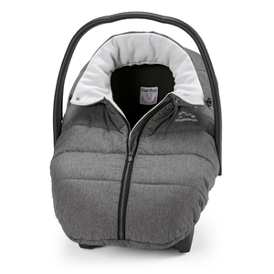 Чехол для автокресла Peg-Perego Igloo Cover Primo Viaggio SL / i-Size, фото 3