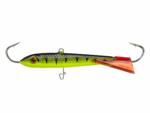 Балансир Lucky John CLASSIC 8 80мм/31RT, фото 3