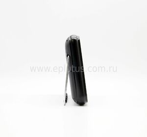 DVD-плеер Eplutus LS-919Т с цифровым тюнером DVB-T2, фото 6