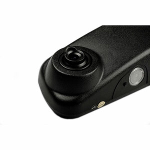 Видеорегистратор в зеркале заднего вида Blackview MD-SPEC, фото 4