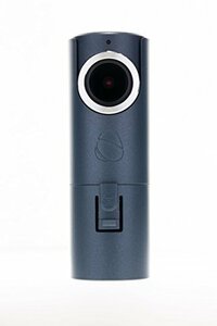Видеорегистратор Goluk T3 Grey 32Gb, фото 2