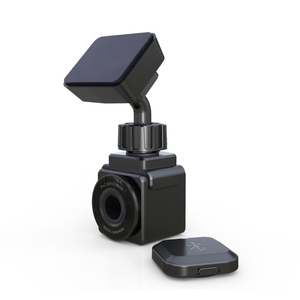 Incar VR-X1W c Wi-Fi, фото 3