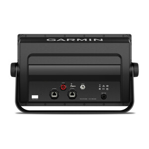 Garmin GPSMAP 1222, фото 2