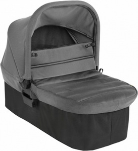 Люлька Baby Jogger Compact Pram Mini 2