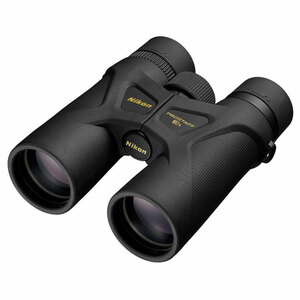 Бинокль Nikon Prostaff 3S 10x42, фото 1