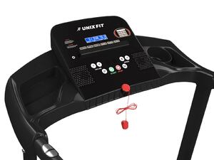 Беговая дорожка UNIXFIT ST-550LE, фото 8