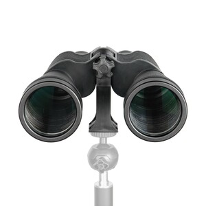 Бинокль Veber Classic PRO 15x60 VL, фото 8