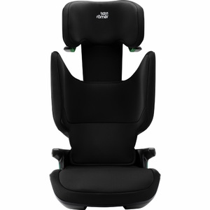 Автокресло Britax Romer KIDFIX M i-SIZE Cosmos Black, фото 6