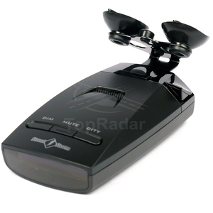 Street Storm STR-7010BT Signature Edition, фото 2